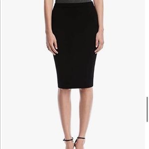 Bailey 44 Hutton Pencil Skirt